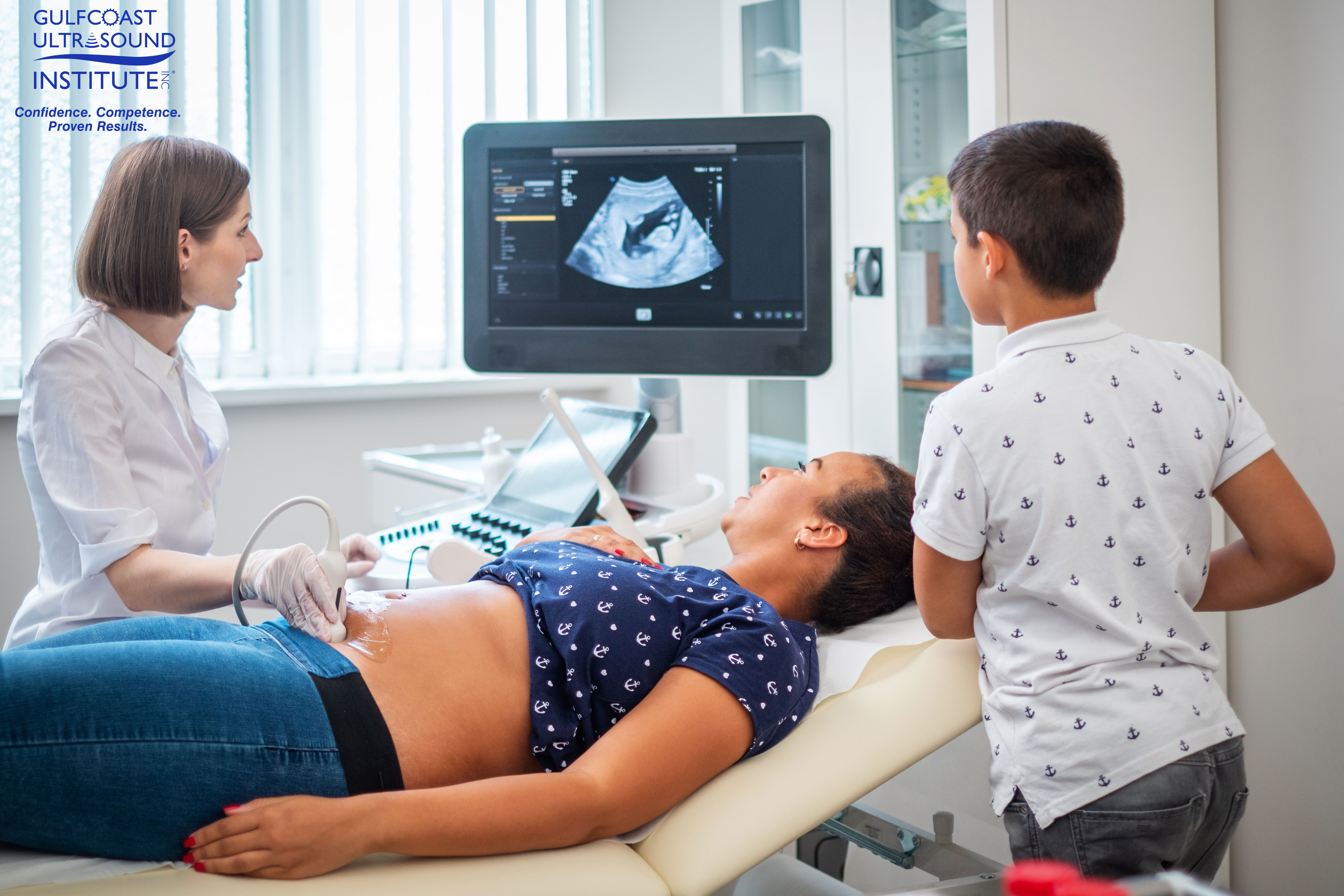 <h1><strong>Why Family Medicine Physicians should add Point of Care Ultrasound (POCUS) into their “Toolkit”.</h1></strong>